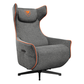 Cougar Sillón Gaming MAGUS GRAY