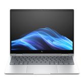 HP EB8FLIPG1I13 U7 255U 13 32GB/1T PC ES