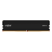 Crucial Pro 128GB Kit2 DDR5-5600 UDIMM