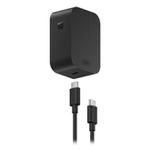 MS Surface Power Supply 45W USB-C