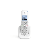 TELEFONO ALCATEL XL785 WHITE