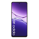 OPPO  6.67" 5G 256GB Negro, Marrón