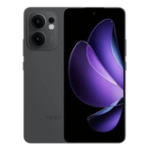 OPPO Reno 6.67" 5G 512GB Grafito, Gris
