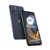 Smartphone  MOTOROLA moto g05 moto g05 6.67" 4G 4GB/256GB Azul