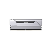 MEMORIA RAM BIWIN   32GB DDR5 6000Mhz  (2x16)  CL30