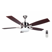 VENTILADOR ORBEGOZO CP79132 132CM TECHO
