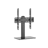 32"-55" UNIVERSAL TV STANDS