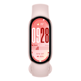 PULSERA XIAOMI MI SMART BAND 10 MYSTIC ROSE