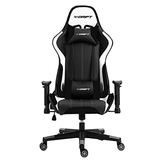 Drift Sillas DR175CARBONO