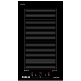 ENCIMERA MODULAR NODOR NORCOOK IH N3200 BK