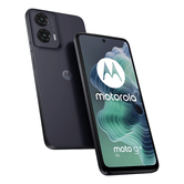Smartphone  MOTOROLA moto g35 5G moto g35 5G 6.72" 5G 4GB/128GB Negro