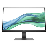 Televisor LG 65" NanoCell 65NANO82T6B NanoCell 4K Ultra HD