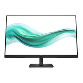 S3 PRO23.8 MONITOR - 324PH