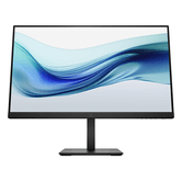 S3 PRO23.8 MONITOR - 324PE