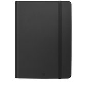 CELLY FUNDA TABLET SAMSUNG TAB S7+/S7 FE/S8+