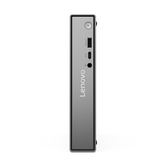 Lenovo TC NEO 50Q GEN 5 I3-1315U 8G 256G