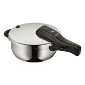OLLA A PRESION WMF PERFECT PERFECT V3 3L SIN INTERIOR 3 LITROS
