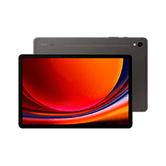 SAMSUNG Galaxy Tab S9 SM-X716B 11" 12GB/256GB Grafito