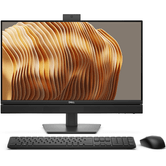 DELL PRO24 AIO QC24251 U5 16/512 WP