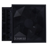 Fuente Alimentación 850W LIAN LI  EG0850G 12 cm 80 PLUS GoldFully-Modular
