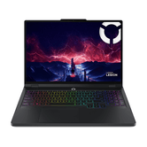 Legion Pro 5 16ADR10 32GB None-ODD Not Specified 16 1TB