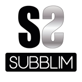 SUBBLIM CARGADOR GAN 20W CHARGER USB C