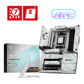 MSI AMD  B850 GAMING PLUS WIFI PZ Socket AM5