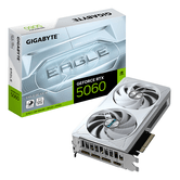 Tarjeta Gráfica GIGABYTE NVIDIA GeForce RTX 5060 GDDR7 8GB HDMI DPORT