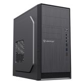 Ordenador sobremesa NETWAY FREE i5-13400/16GB/500GB SSD/FreeDOS