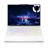 Legion 7 16IAX10 Ultra 9 32GB None-ODD Not Specified 16 1TB