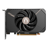 ZOTAC NVIDIA GeForce RTX 5050 8GB GDDR6 HDMI DPORT
