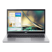 A315-59 i7-1255U 8+8GB 1024GB 15.6" 11H