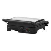 GRILL TAURUS ASTERIA ESSENTIAL