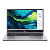 PORTATIL ACER ASPIRE GO G15-42P AMD  R7 5825U HASTA 4.5GHZ/ 16GB/ 512GB SSD/ 15.6· FHD/ W11
