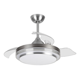 VENTILADOR TECHO ORBEGOZO CP 110105