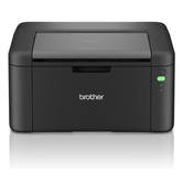BROTHER  HL-L1240W  Laser Wifi Dúplex