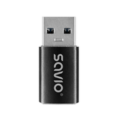 savio Adaptadores SAVAK-81