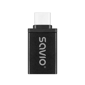 savio Adaptadores SAVAK-80
