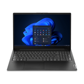 PORTATIL LENOVO V15 G4 AMN AMD RYZEN 5-7520U 15.6" 8GB 512GB WIN11 1,6Kg 3años de garantía