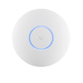 UBIQUITI UNIFI U6-PLUS