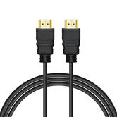 savio Cables SAVKABELCL-38