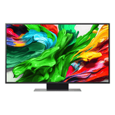 LG 50" QNED AI 50QNED86A6C QNED 4K Ultra HD