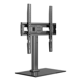 "UNYKAch UK650 SOPORTE TV MESA PANTALLA DE 23""- 60"""