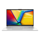 Asus E1504FA-BQ1726 R5-7520U 16 512GB FHD 15.6