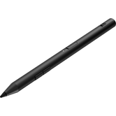 L PIZ DIGITAL MULTIUSO HP 700 RECARGABLE
