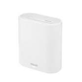 #ROUTER ASUS EBM68 (1PK),AX7800 TRI BAND MESH WIFI6 SYSTEM (1 UNIDAD)