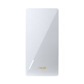 PUNTO DE ACCESO/REPETIDOR ASUS RP-BE58