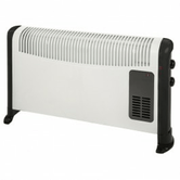 CONVECTOR SP TLS-501 2000W