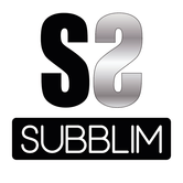 SUBBLIM PACK ERGO AIRPADDING -