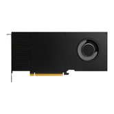 PNY NVIDIA RTX A4000 16GB GDDR6DPORT